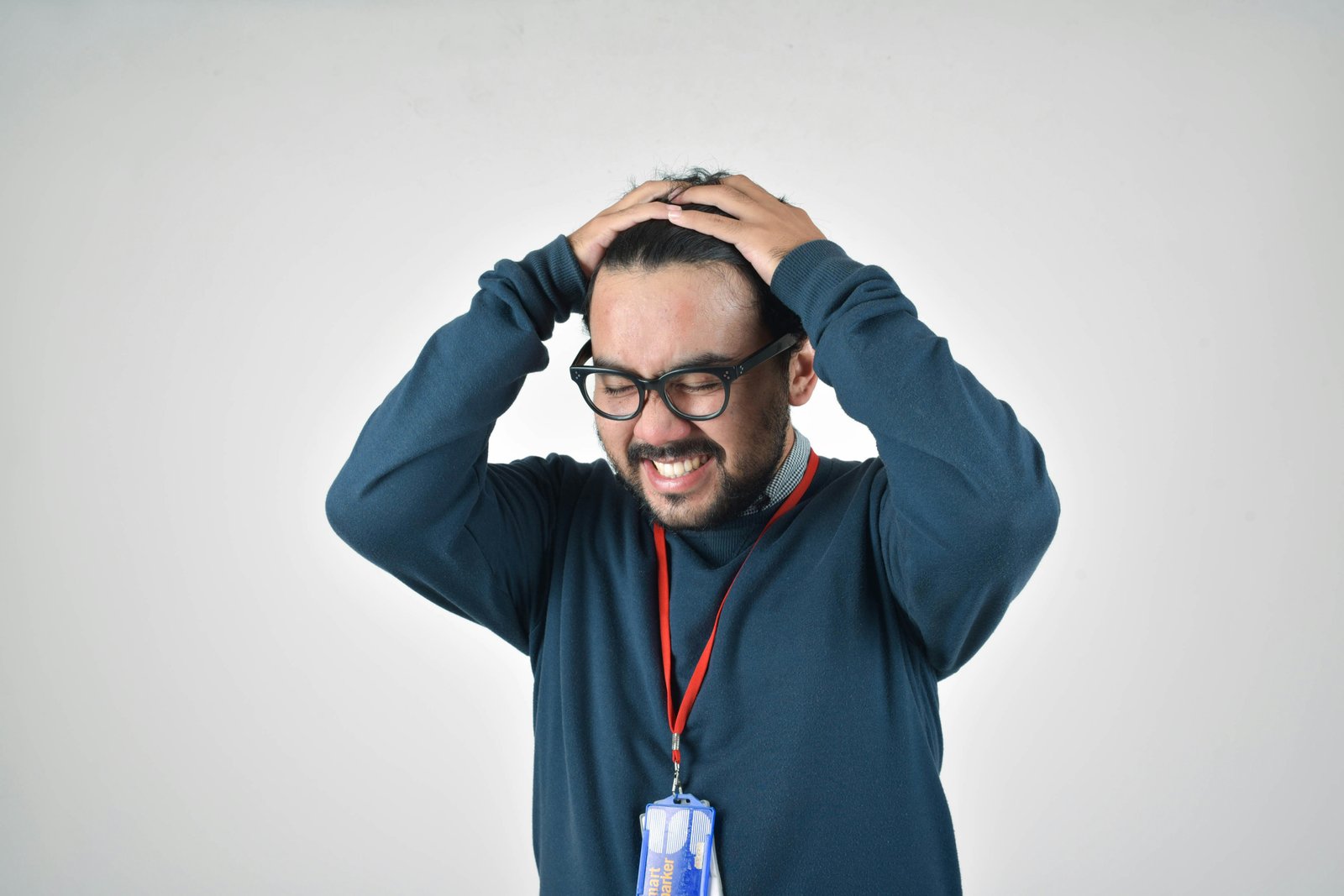 Why I Ditched the Perfect Architecture and Started Shipping Messy Code - Web Development Blog Post