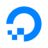Slack logo