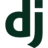 Bootstrap logo