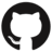 Slack logo