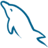 Firebase logo