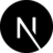 Bootstrap logo