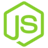 Bootstrap logo
