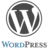 Bootstrap logo