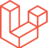Bootstrap logo