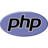 Bootstrap logo